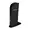 USB3SDOCKHD