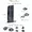 USB3SDOCKHD