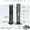 USB3SDOCKHD