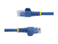 StarTech.com-N6PATCH25BL10PK