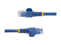 StarTech.com-N6PATCH25BL10PK