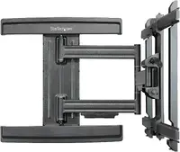 STARTECH-FPWARTS1
