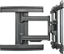 STARTECH-FPWARTS1