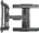 FPWARTS1