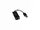 USB31000S