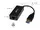 USB31000S