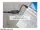 USB31000S