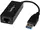 USB31000S
