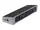 USB3DOCKH2DP