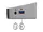 USB3DOCKH2DP