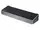 USB3DOCKH2DP