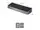 USB3DOCKH2DP