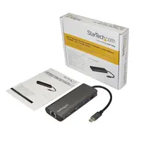 StarTech.com-DKT30CSDHPD