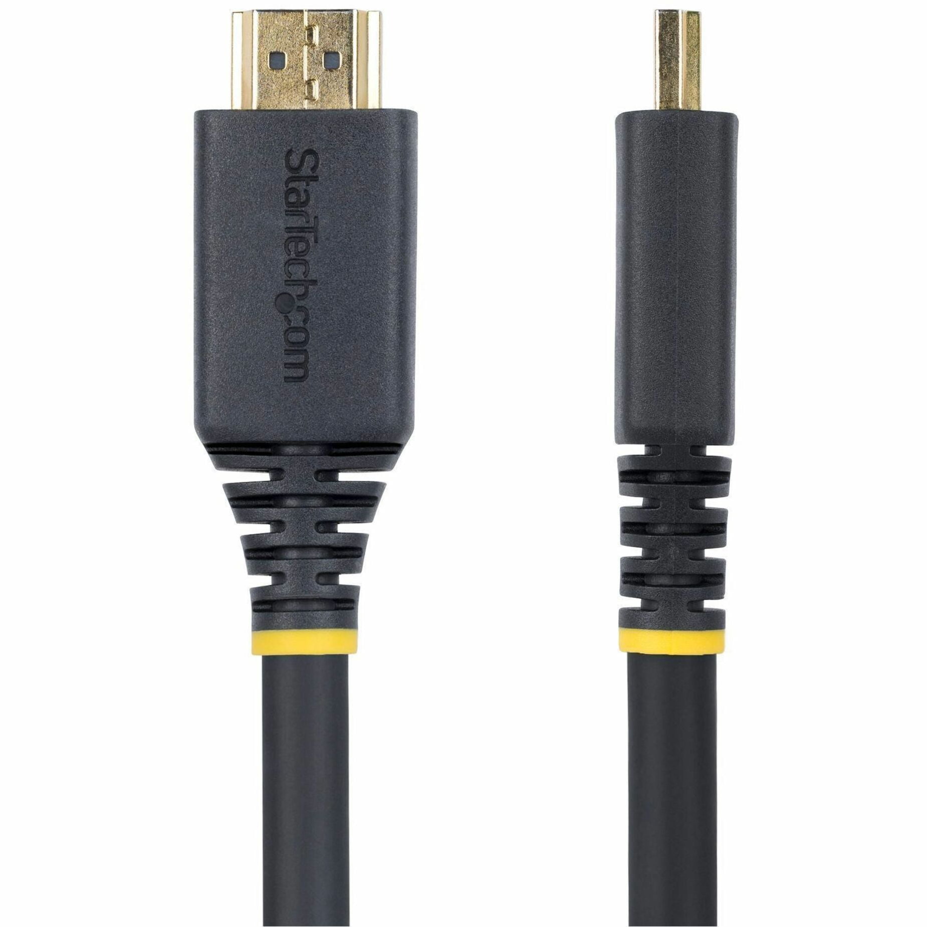 StarTech.com-HDMI2CABLE4K6050F