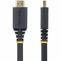 StarTech.com-HDMI2-CABLE-4K60-50F