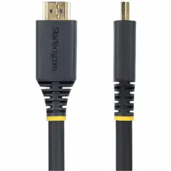 StarTech.com-HDMI2-CABLE-4K60-50F