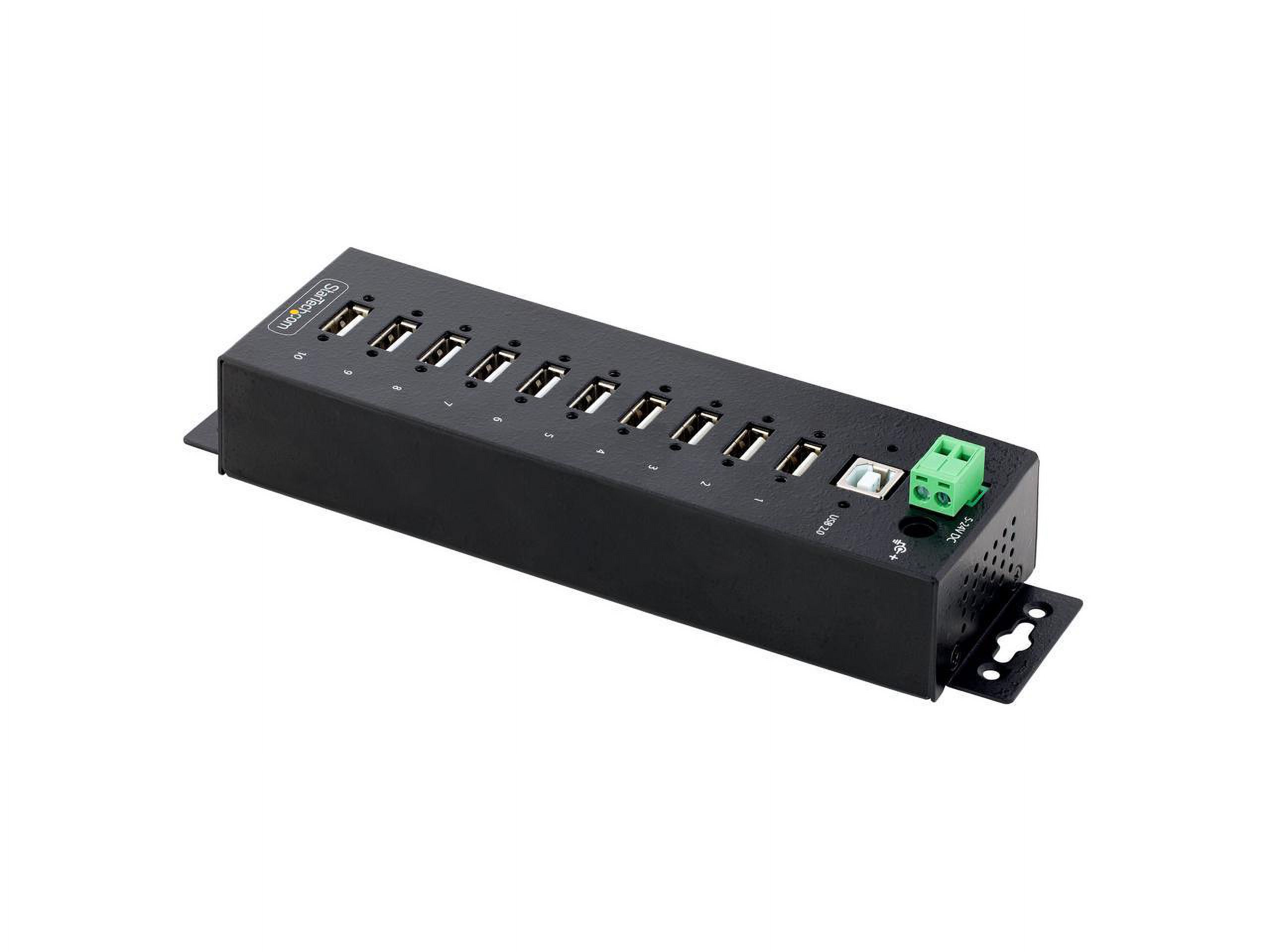 StarTech.com-USB210AINDUSBAHUB