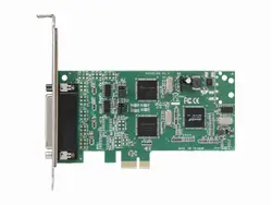 StarTech.com-PEX4S232485