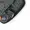 MDP2DVI