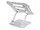 ADJ-LAPTOP-RISER