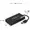 USB32HD4K