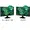 USB32HD4K