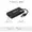 USB32HD4K
