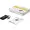 USB32HD4K