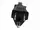 PXT515C158