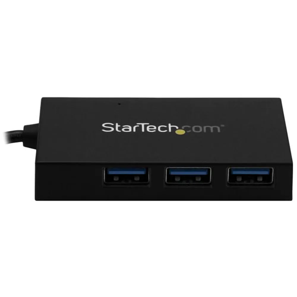 StarTech.com-HB30A3A1CSFS