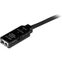 StarTech.com-USB2AAEXT15M