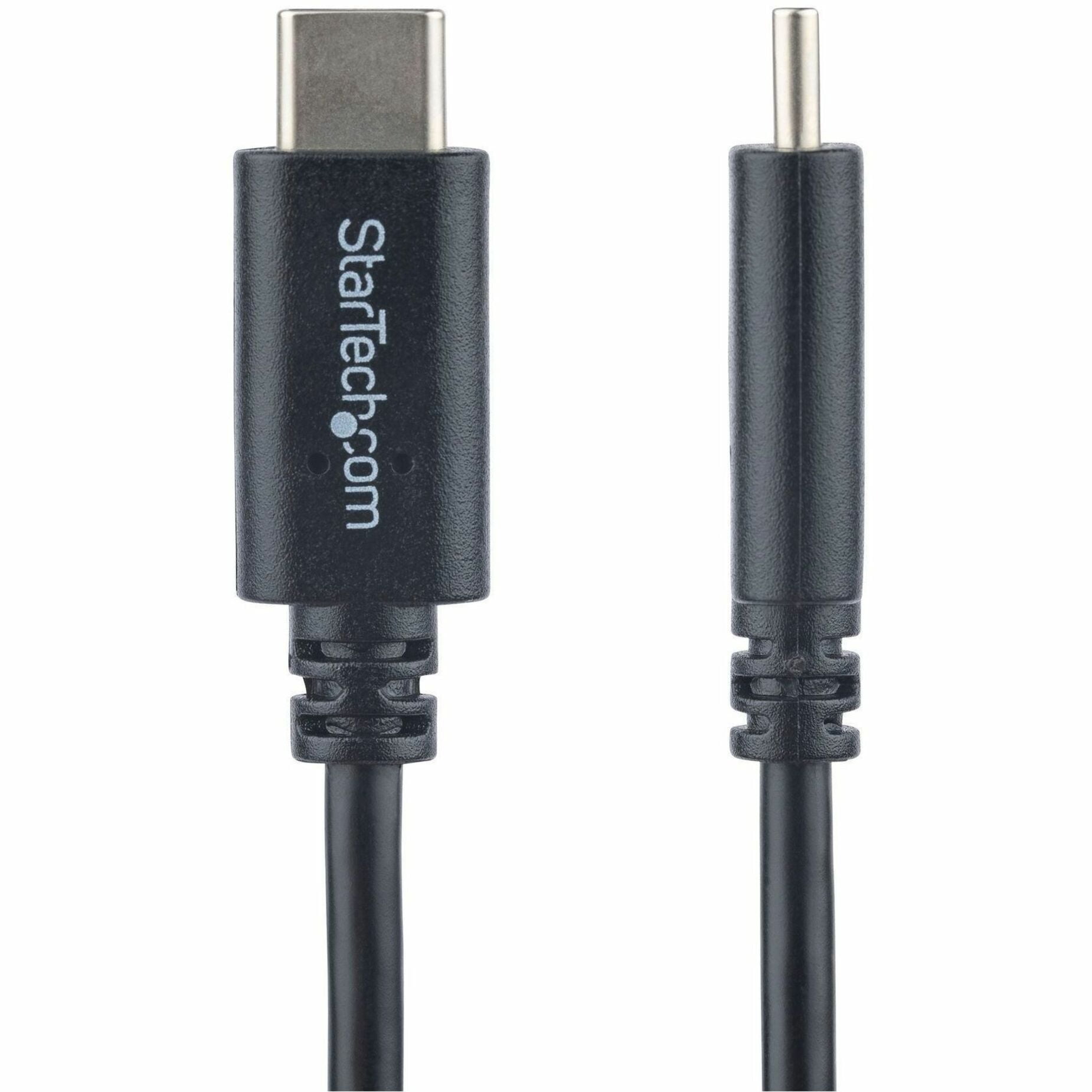 StarTech.com-USB2CC2M