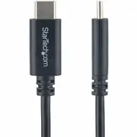 StarTech.com-USB2CC2M