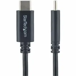 StarTech.com-USB2CC2M
