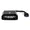 USB32DVIPRO