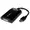 USB32DVIPRO