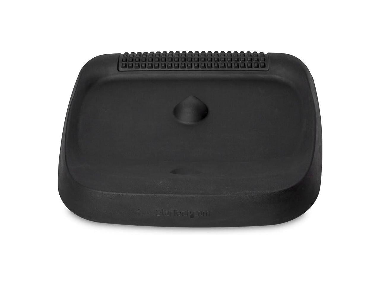 StarTech.com-STSMATC