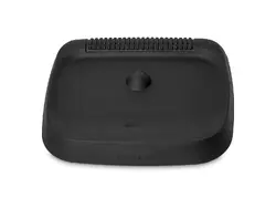 StarTech.com-STSMATC