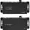 ST121HD20FXA2