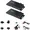 ST121HD20FXA2