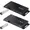 ST121HD20FXA2