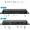ST121HD20FXA2
