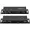 ST121HD20FXA2