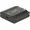 33FT-8K-HDMI-BOOSTER