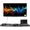 33FT-8K-HDMI-BOOSTER