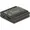 33FT-8K-HDMI-BOOSTER