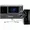 HDMMV5M