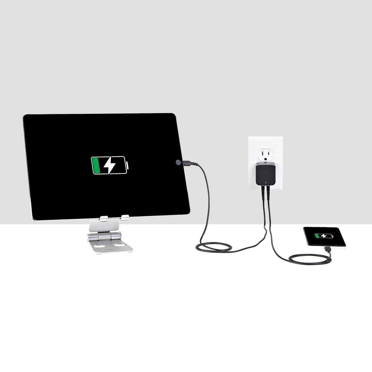 StarTech.com-USB2PACBK