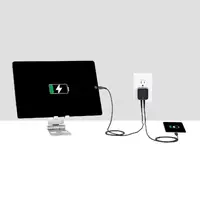 StarTech.com-USB2PACBK