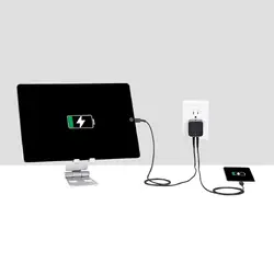 StarTech.com-USB2PACBK